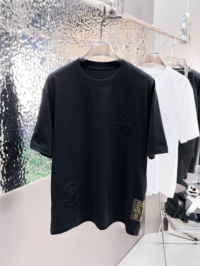 Balenciaga T-Shirts